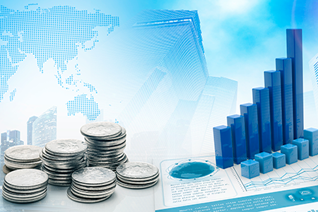 Seguro de crédito y caución exclusivo FVEM